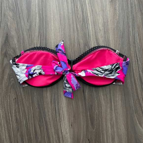 Bikini Top - Picture 3 of 4